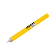 Ponteiro Redondo 12 Vonder