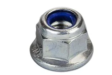 Po Atrav 008,00 Ma Cl.8 Flangeada Zb