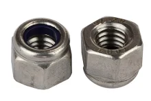 Po Atrav Inox 0010,00 Ma