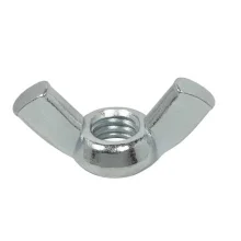 Po Borb 005,00 Ma Zamak Pesada