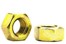 Po Sx 005,00 Ch8 Ma Bicro