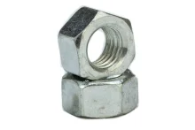 Po Esquerda 1/2 Unc (13Fpp)