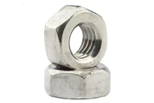 Po Sx Inox 006,00 Ma