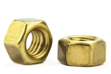 Po Sx Lt 1/4 Ch7/16 Unc