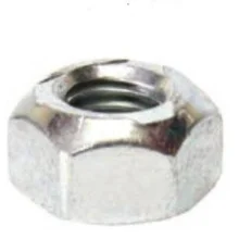 Po Sx Torque 012,00 Ma