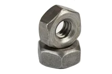 Po Sx Trapez. 24,5 - Passo 5 - Ch 1.1/2 Alt 25Mm