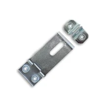 Porta Cadeado 4 Zb Loth