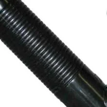 Porta Eletrodo Universal Carbografite