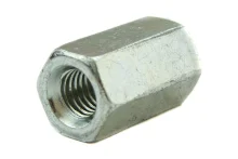 Prolongador 1/2 X 50 Bsw