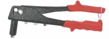Rebitador Manual 4 Pontas Noll