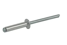 Rebite Cego 3,2 X 10