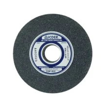 Rebolo 05 X 3/4 G036 Icder