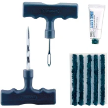 Reparador para Pneus sem Câmara Stanley