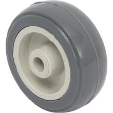Roda 3X12 Rodiline