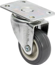 Rodízio Giratório Rodiline