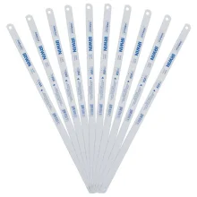 Serra Manual Ar 24D Irwin