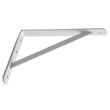 Suporte P/Pratel 019Cm