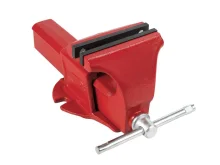 Torno de Bancada Metalsul