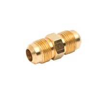 União Sae Tubo Desmontado Brasfit