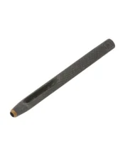 Vazador Manual 09,00 Red Vonder