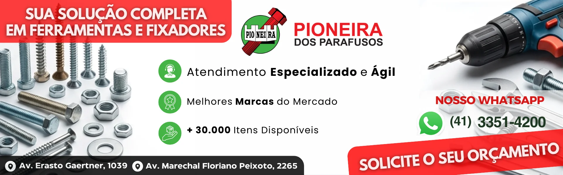 atendimento pioneira