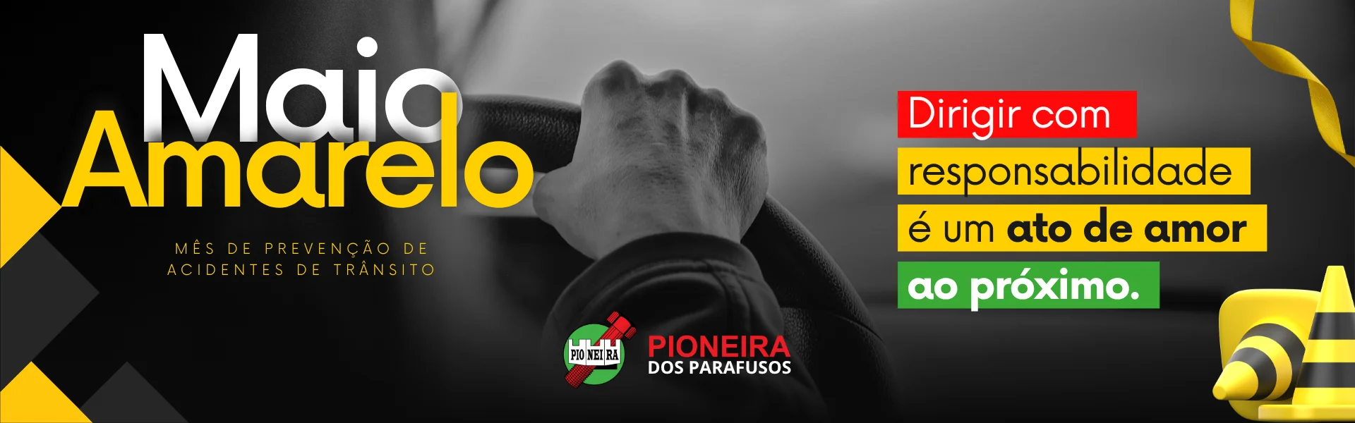 mes de transito