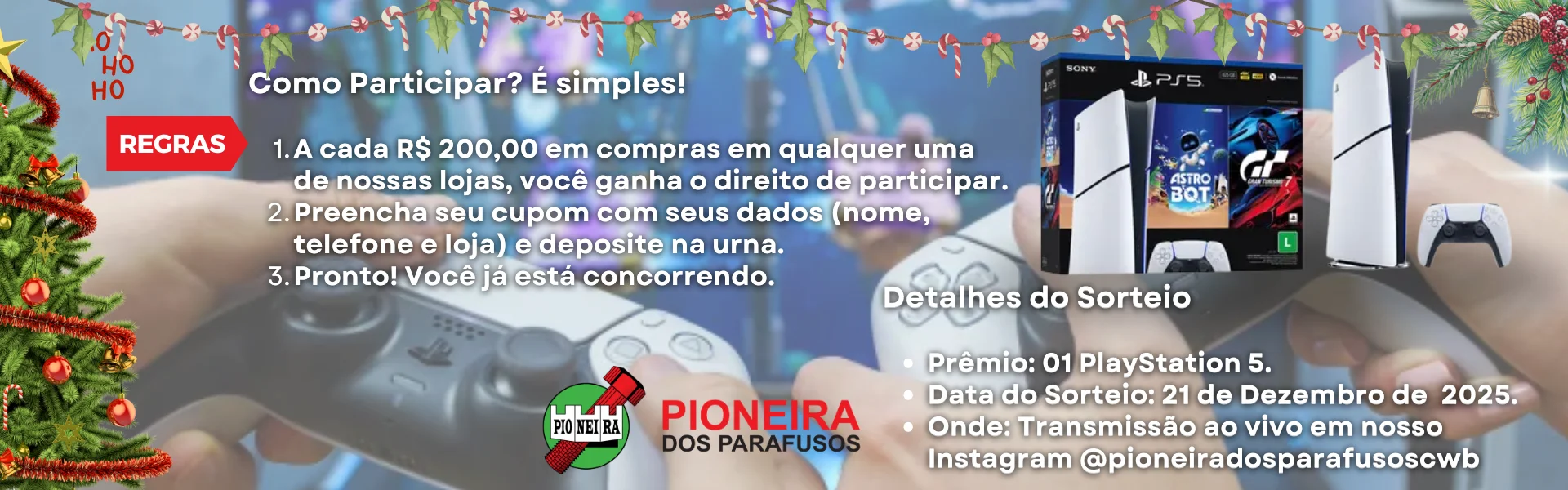 natal1 - Duplicado Portugues