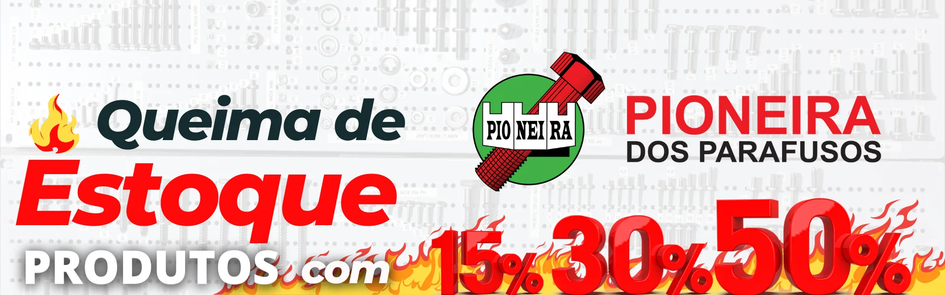 Queima de estoque b1