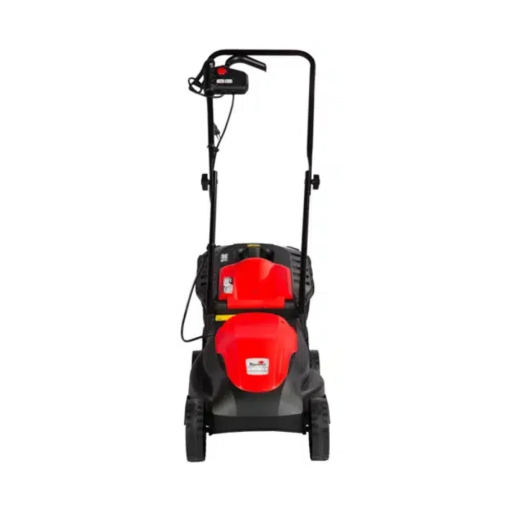 Cortador de Grama Elétrico TLM320E1-X 1000W Toyama