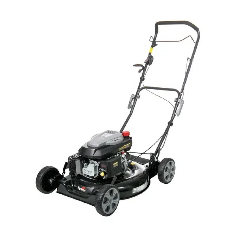 Cortador De Grama Gasolina Toyama TLM510SM-50L