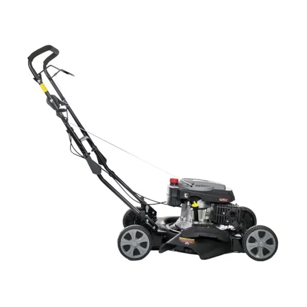 Cortador De Grama Gasolina Toyama TLM510SM-50L