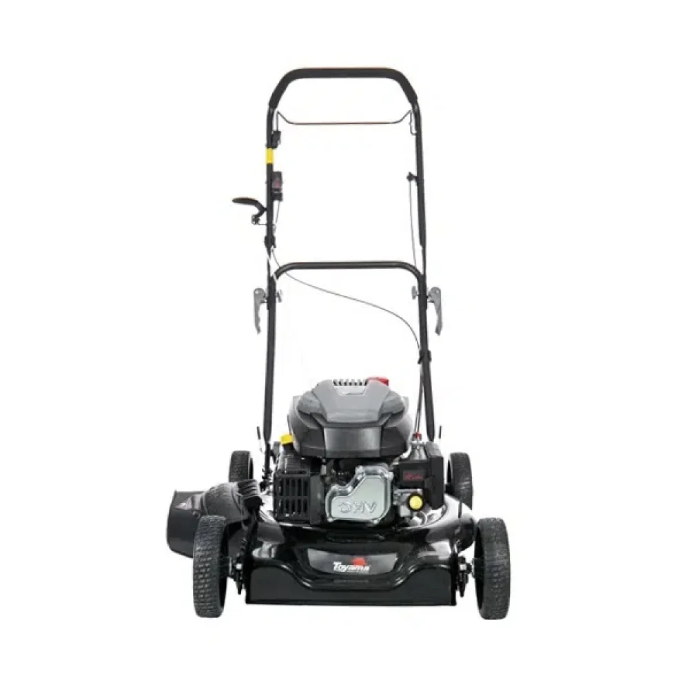 Cortador De Grama Gasolina Toyama TLM510SM-50L