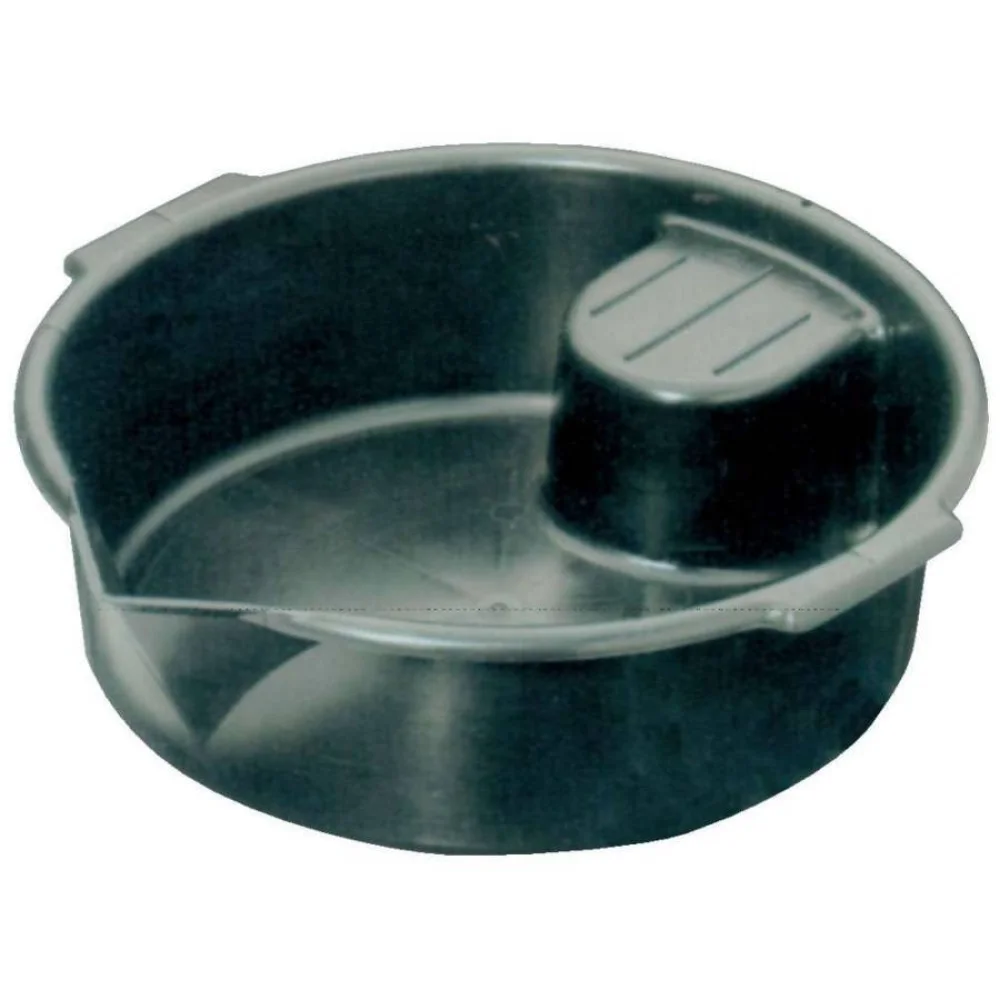 Bacia para Lavar Peças 6L Cod 1747