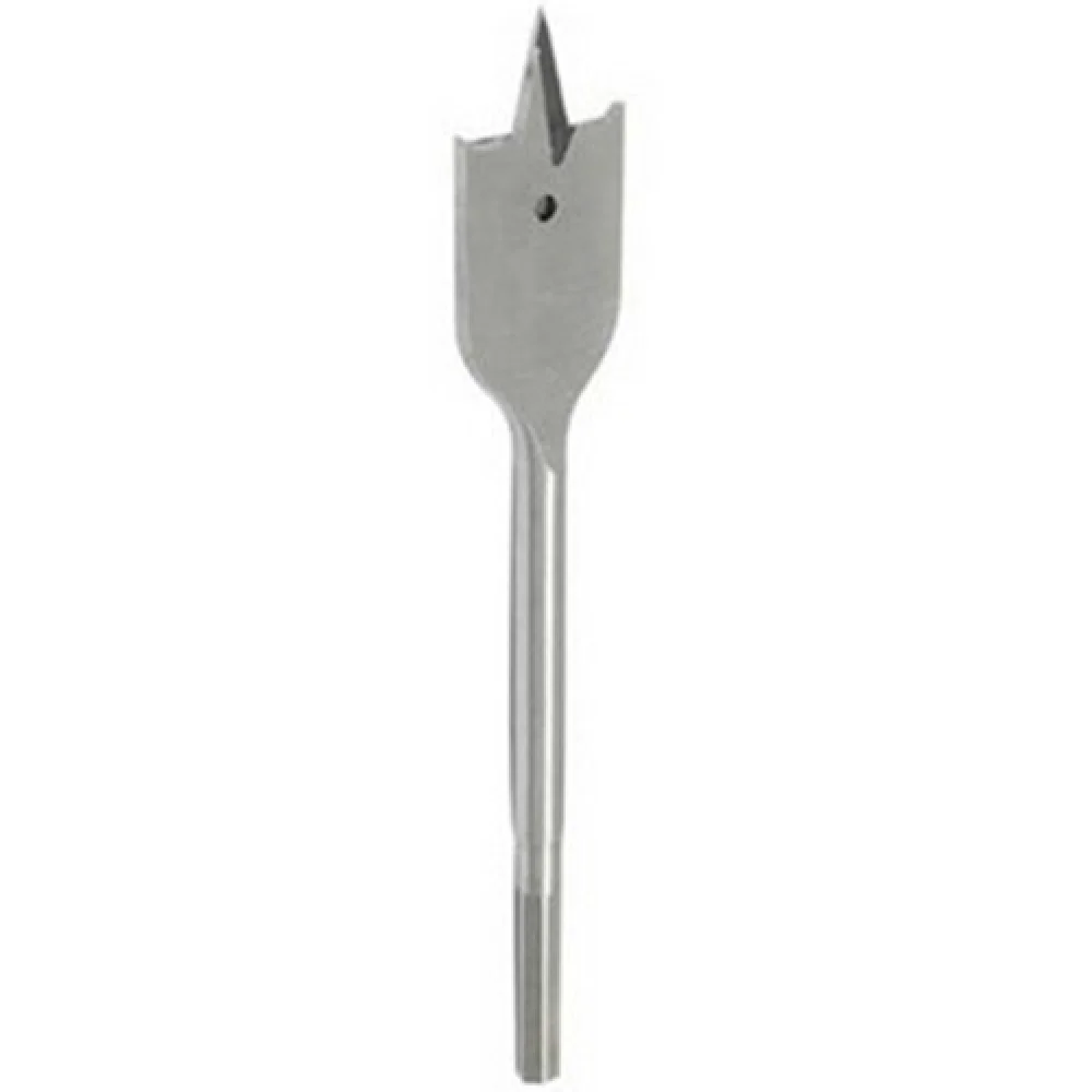 Broca Chata para de 5/8" para Madeira 7Ff