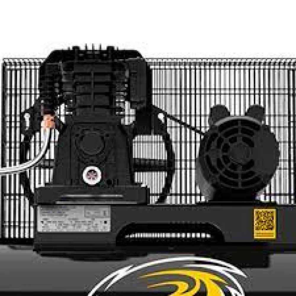 Motocompressor Pressure storm 600