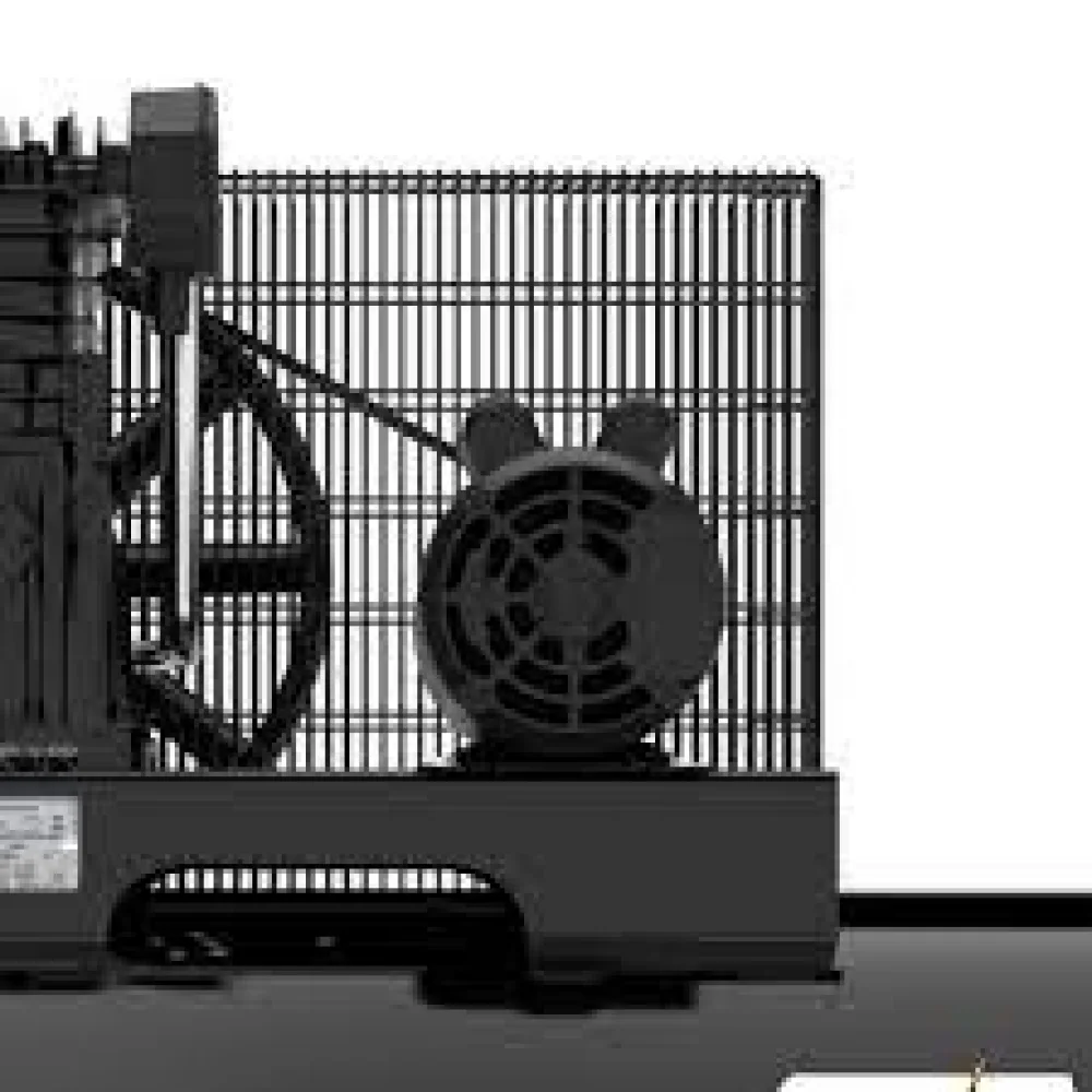 Motocompressor Pressure storm 600