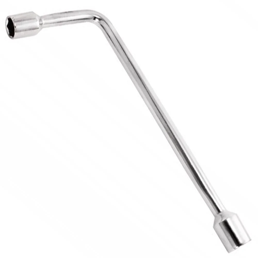 Chave Biela 8Mm Bellfix