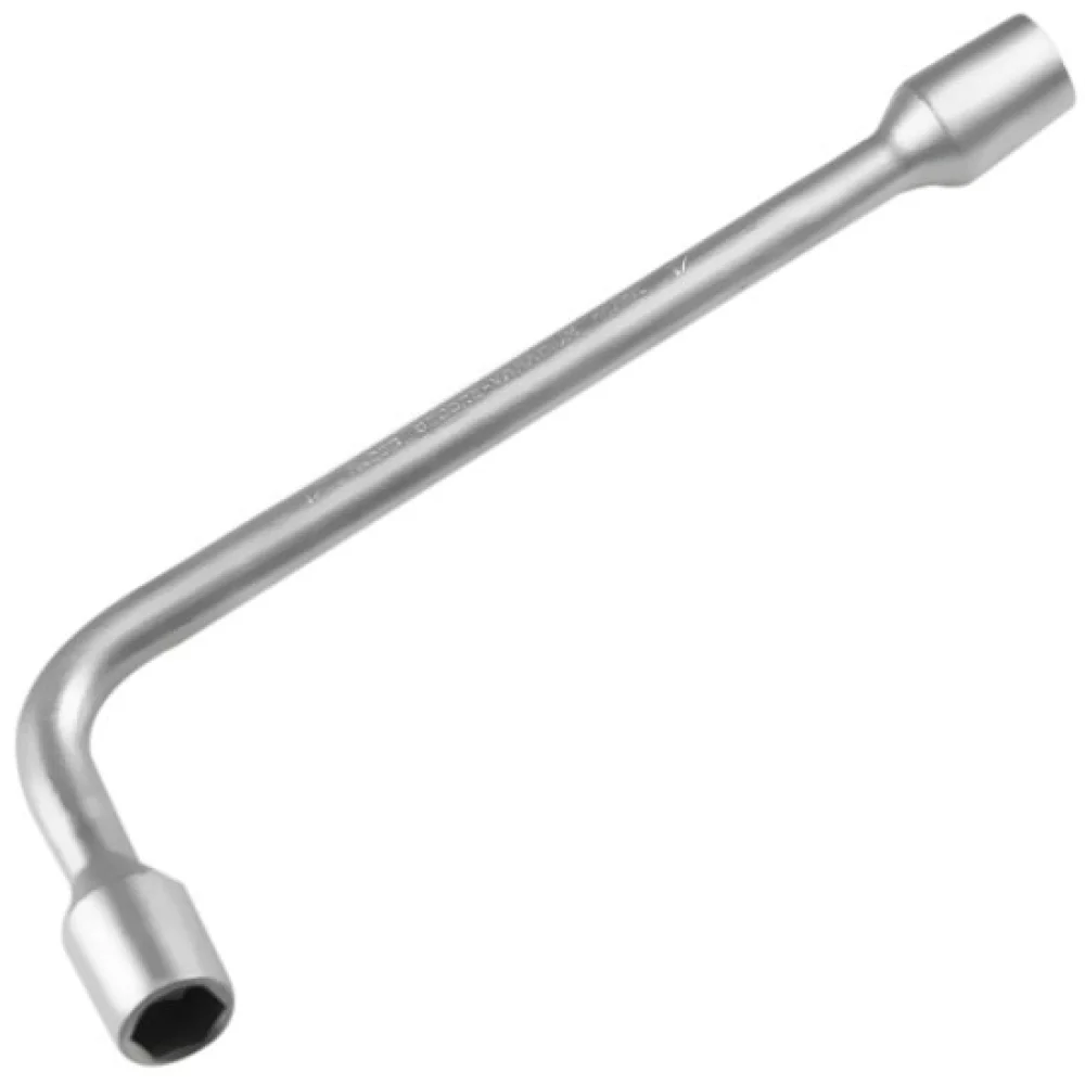 Chave Biela Bellosa 17Mm