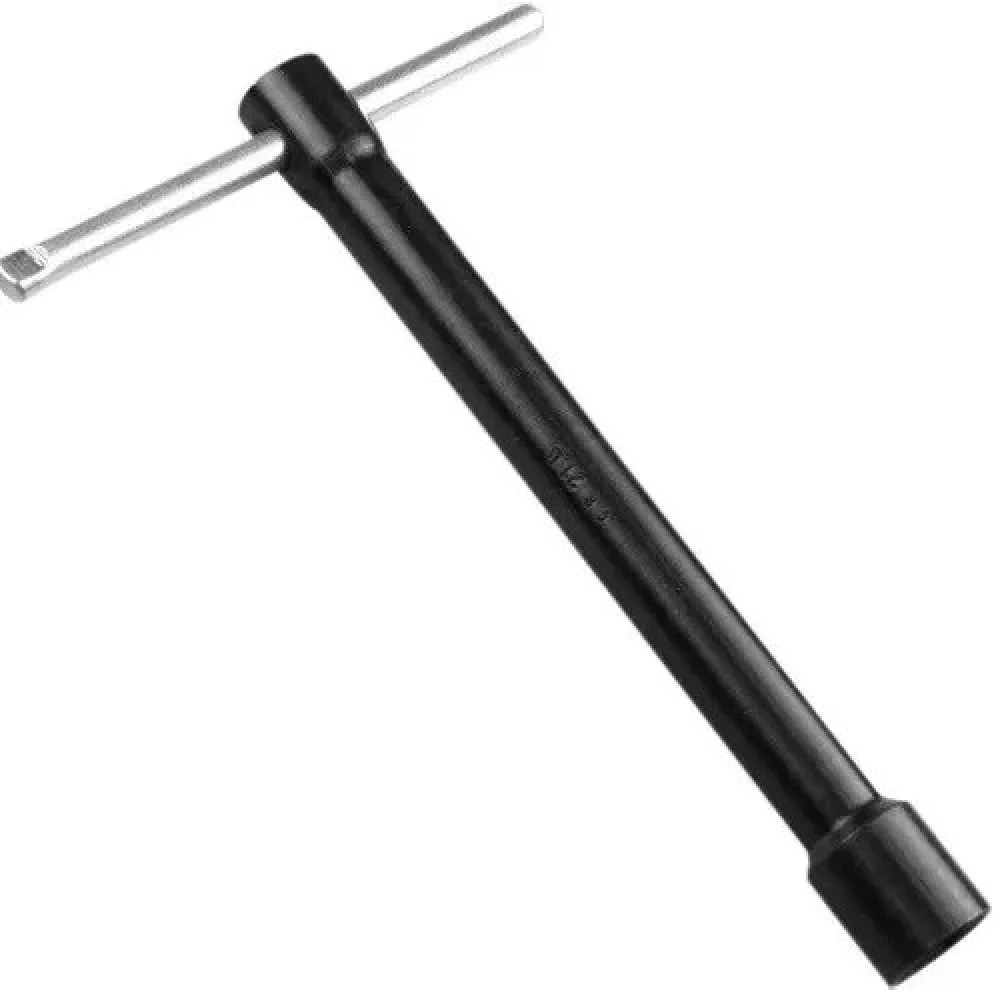Chave de Vela Longa Bocal 16Mm