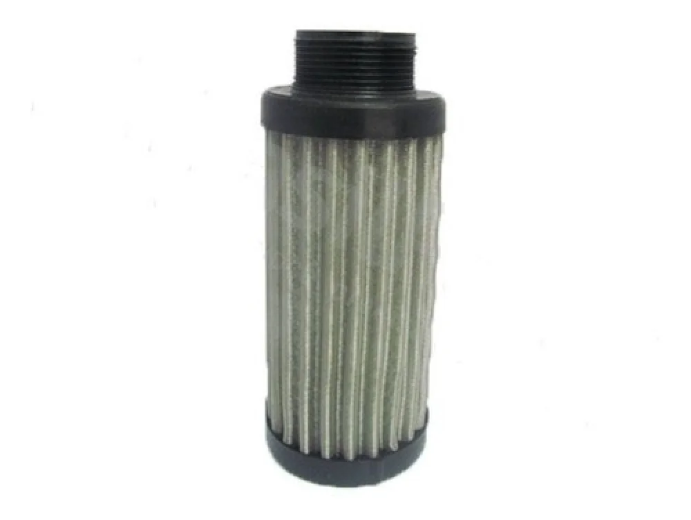 Elemento Filtrante Tela Inox para Filtro Copo / Cupula