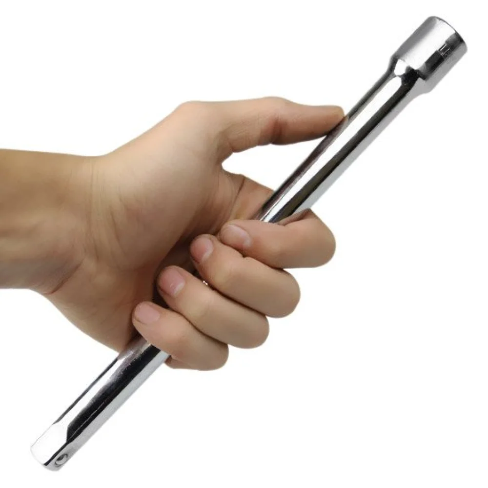 Extensão para Soquetes de 1/2 X 10 Pol Vip