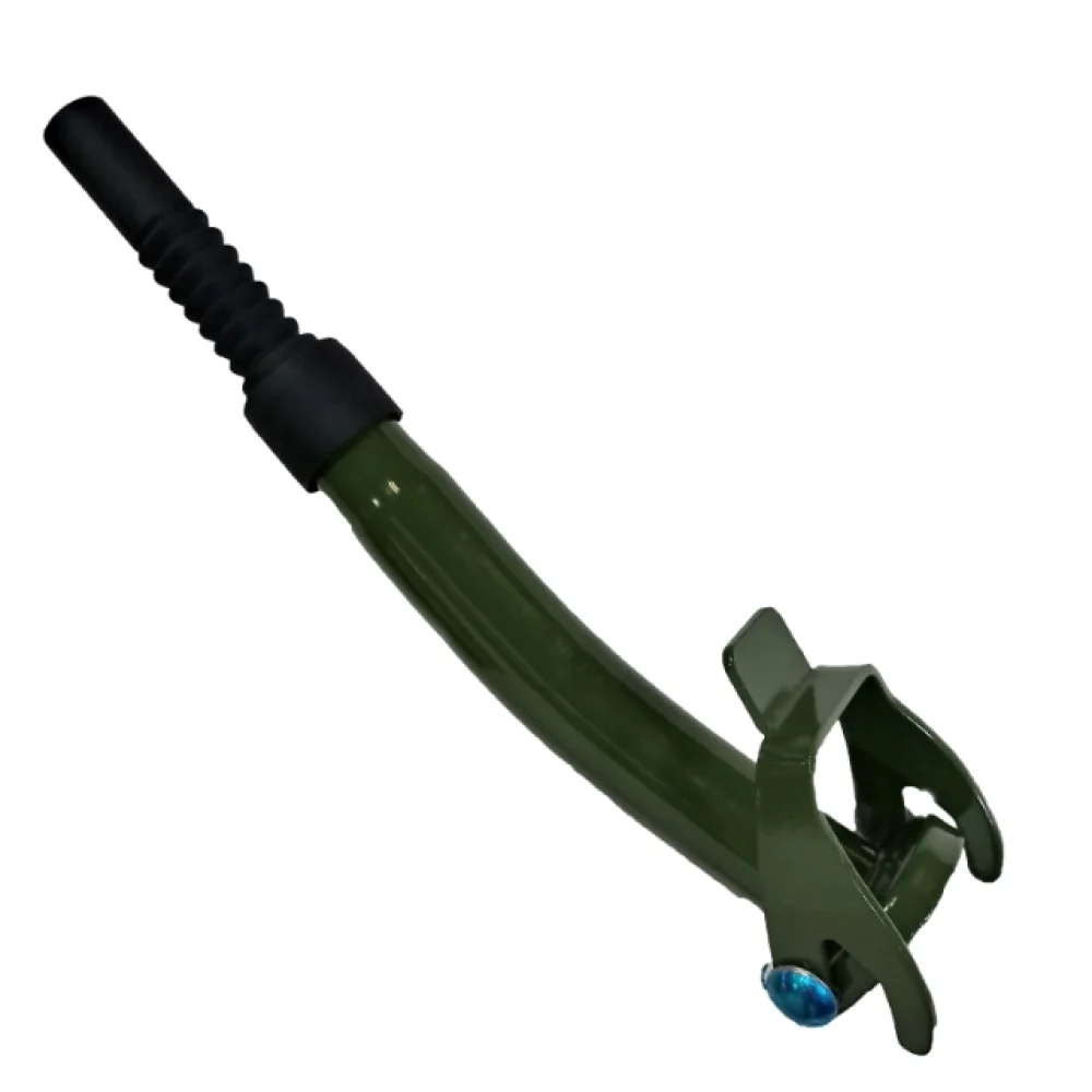 Extensão Rígida / Flexível para Galão em Aço Bremen