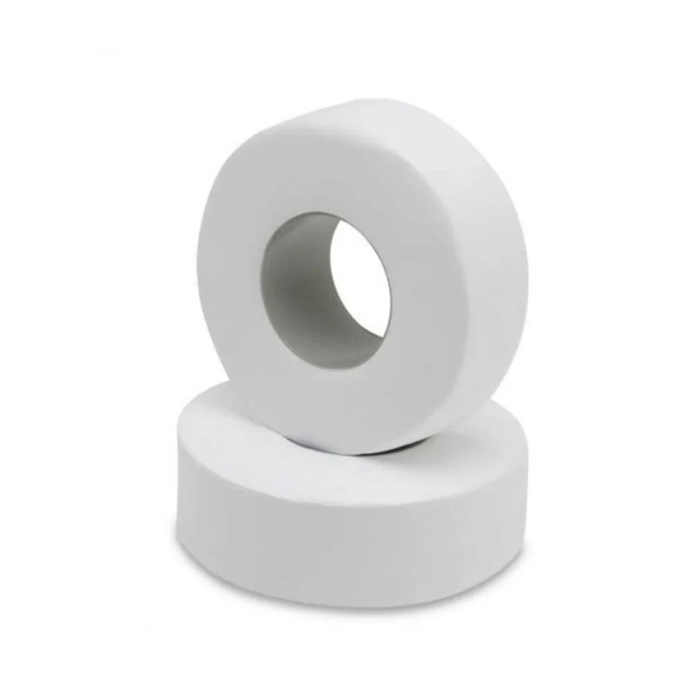 Fita Veda Rosca 18Mm X 25M Blukit