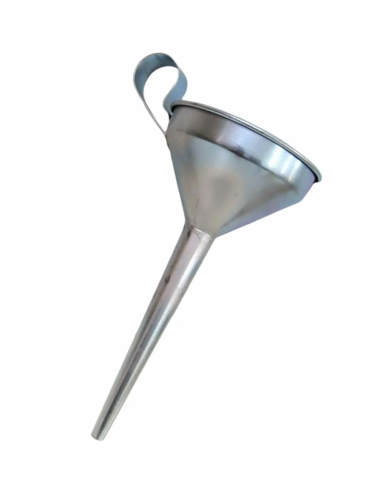 Funil para uso Geral Reto Lubefer