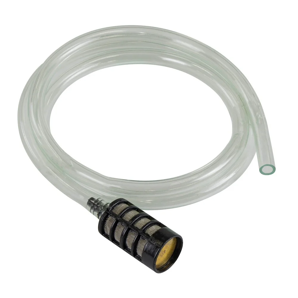 Lavadora de Alta Pressão Hidro Lav Pro 2950W 2030psi Schulz