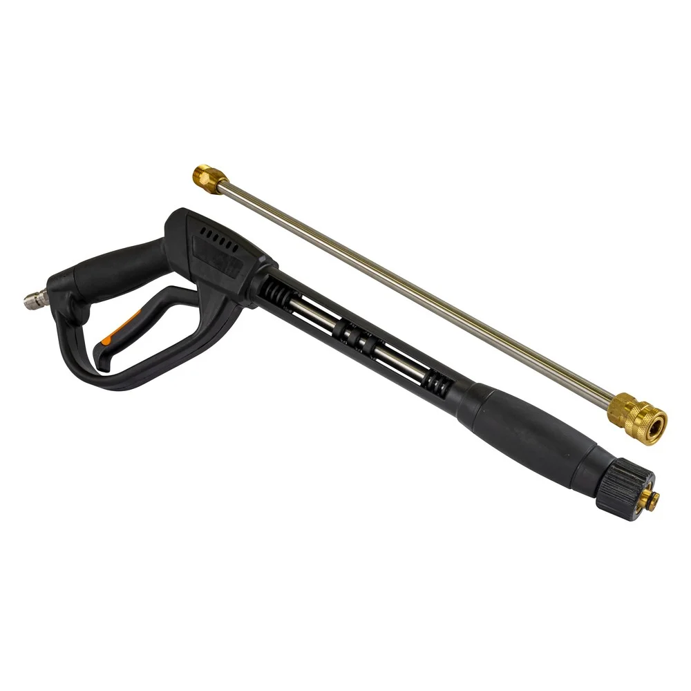 Lavadora de Alta Pressão Hidro Lav Pro 2950W 2030psi Schulz