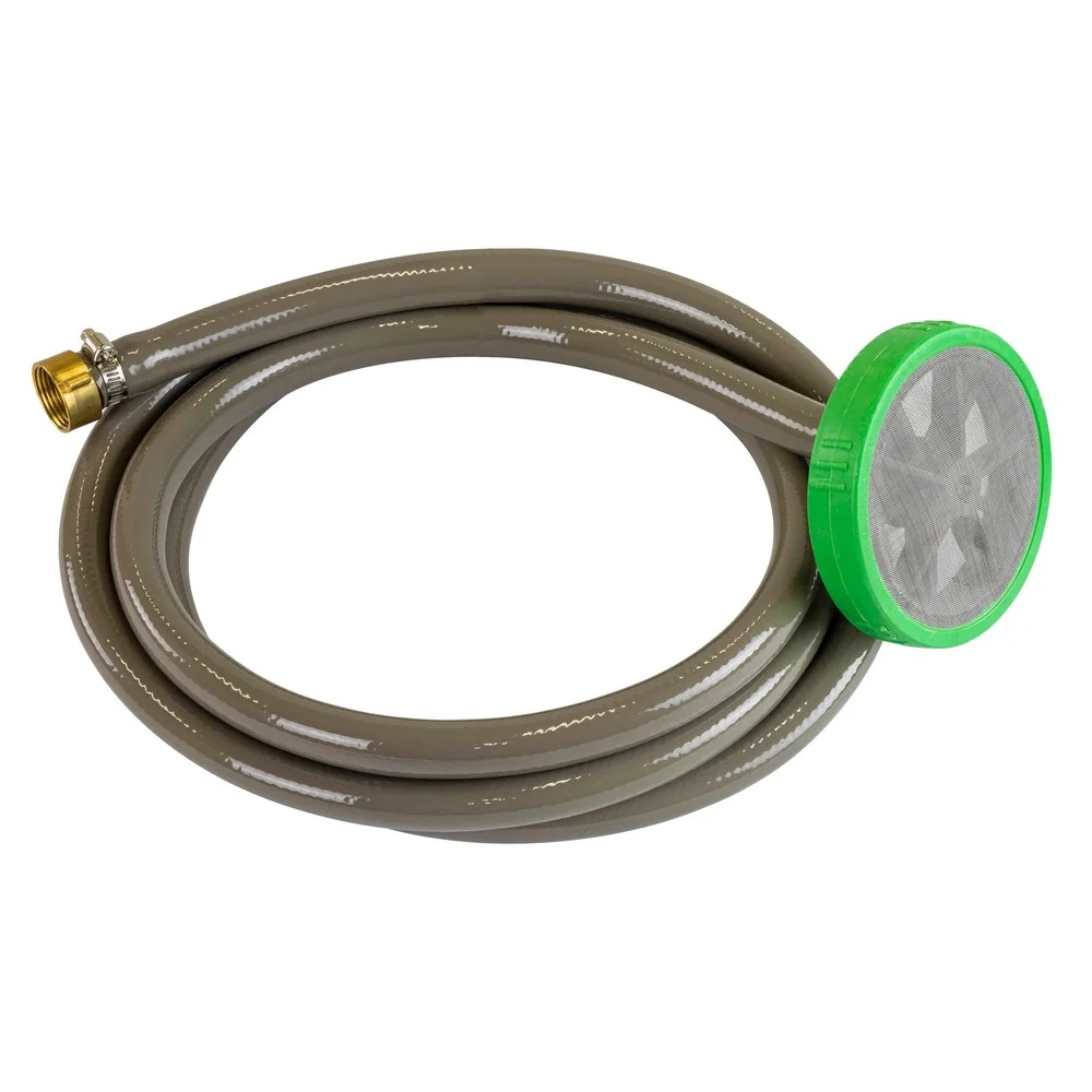 Lavadora de Alta Pressão Hidro Lav Pro 2950W 2030psi Schulz