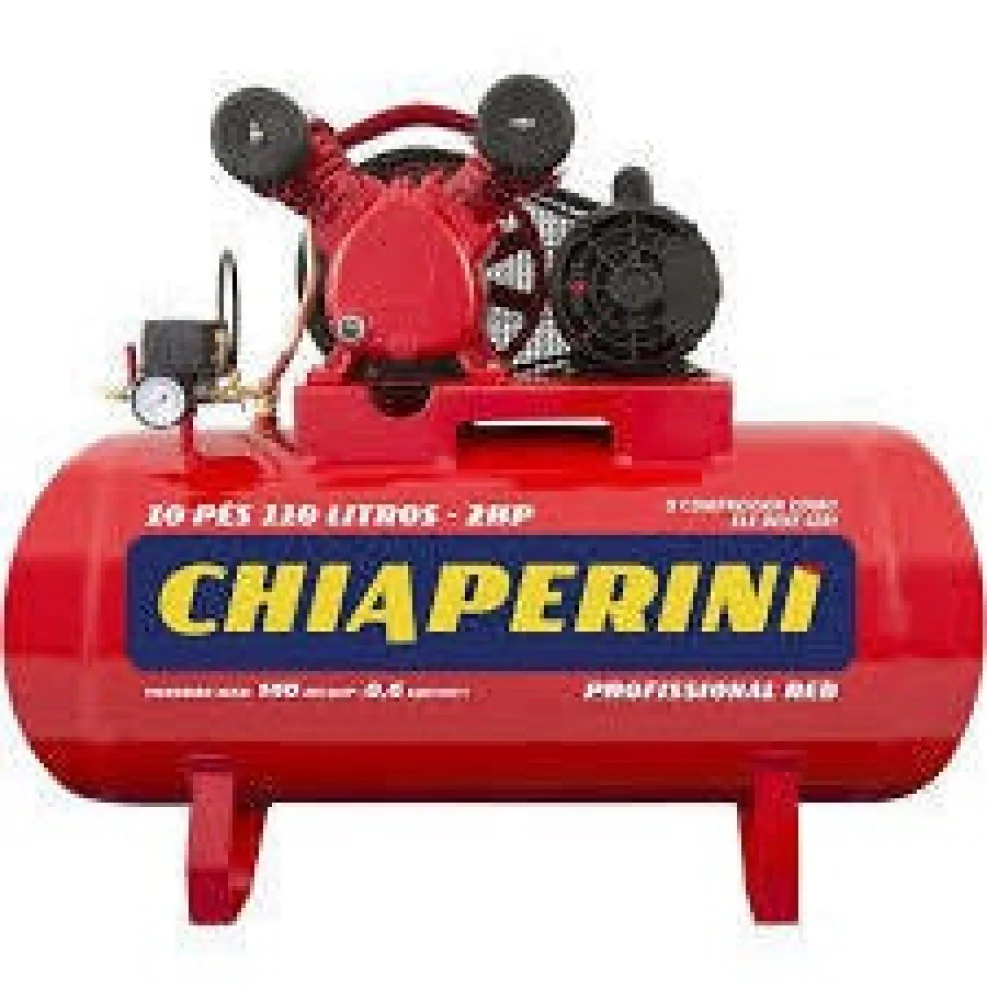 Óleo Mineral Lubrificante para Compressor 1L - 150