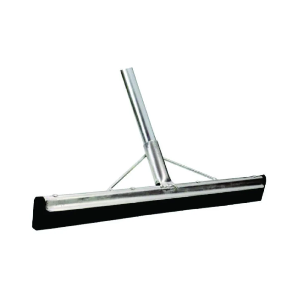 Rodo de Alumínio com Refil 40 CM