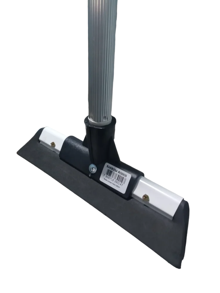 Rodo para Brisa Limpa Vidros com Lanzinha